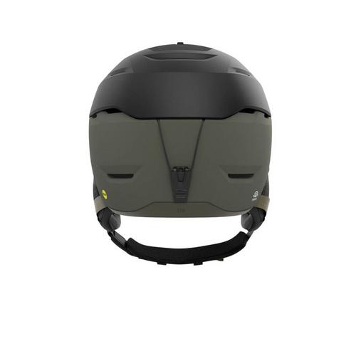 Giro Tor Spherical MIPS Ski & Snowboard Helmet - Primary Image