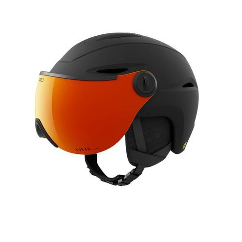 Giro Vue MIPS VIVID Shield Ski & Snowboard Helmet - Primary Image