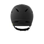 Giro Vue MIPS VIVID Shield Ski & Snowboard Helmet - Thumbnail 4 of 4