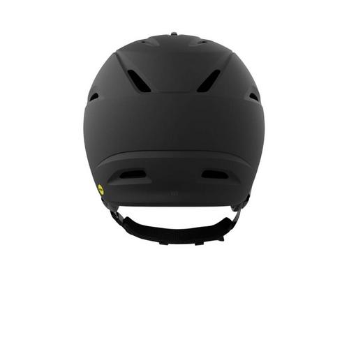 Giro Vue MIPS VIVID Shield Ski & Snowboard Helmet - Primary Image
