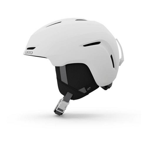 Giro Sario Ski & Snowboard Helmet - Primary Image
