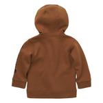 Baby Carhartt 1/2 Zip Pullover - Thumbnail 2 of 2