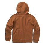 Kids' Carhartt Logo Hoodie - Thumbnail 2 of 2