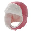 Kids' Carhartt Acrylic Watch Beanie