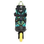 Girls' K2 Marlee Pro Adjustable Inline Skates - Thumbnail 2 of 6