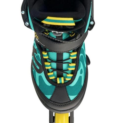 Girls' K2 Marlee Pro Adjustable Inline Skates - Primary Image