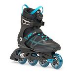 Men's K2 Fit 80 BOA Inline Skates - Thumbnail 1 of 4