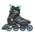 Men's K2 Fit 80 BOA Inline Skates - Thumbnail 2 of 4