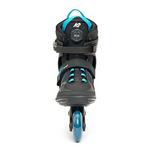 Men's K2 Fit 80 BOA Inline Skates - Thumbnail 3 of 4