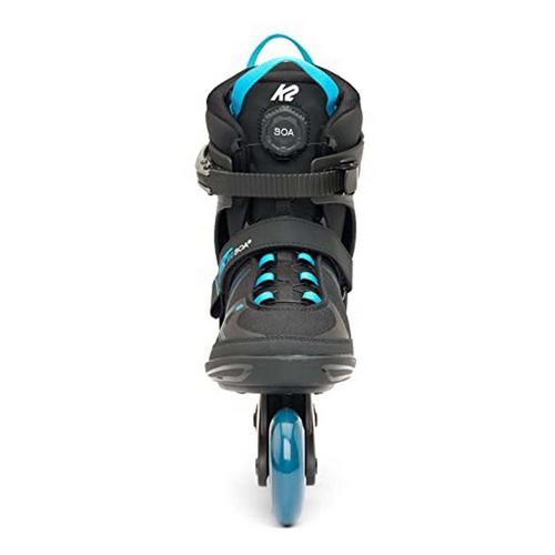 Men's K2 Fit 80 BOA Inline Skates - Primary Image