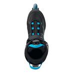 Men's K2 Fit 80 BOA Inline Skates - Thumbnail 4 of 4