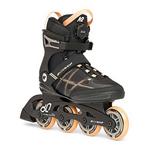 Women's K2 Alexis 80 BOA Inline Skates - Thumbnail 1 of 4