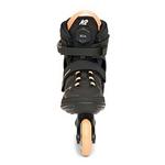 Women's K2 Alexis 80 BOA Inline Skates - Thumbnail 3 of 4
