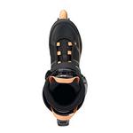 Women's K2 Alexis 80 BOA Inline Skates - Thumbnail 4 of 4