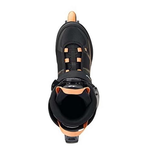 Women's K2 Alexis 80 BOA Inline Skates - Primary Image