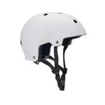 K2 Varsity Helmet - Thumbnail 1 of 8