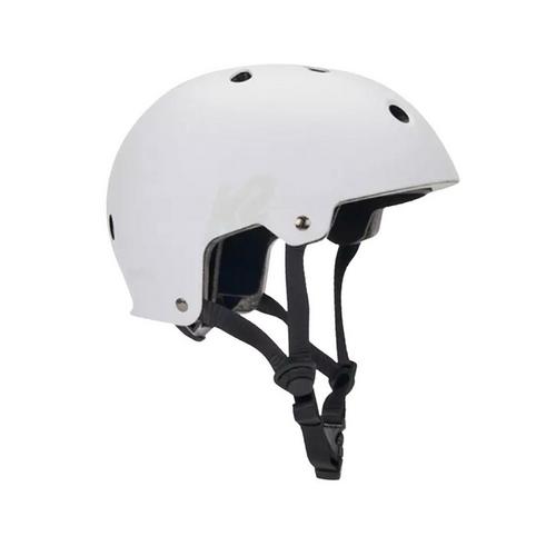 K2 Varsity Helmet - Primary Image