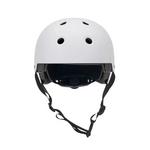 K2 Varsity Helmet - Thumbnail 2 of 8