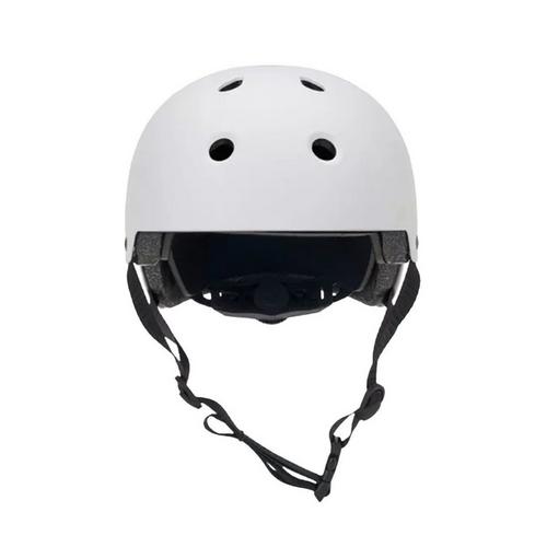 K2 Varsity Helmet - Primary Image