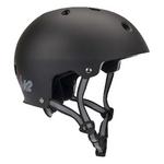 K2 Varsity Pro Helmet - Thumbnail 1 of 3