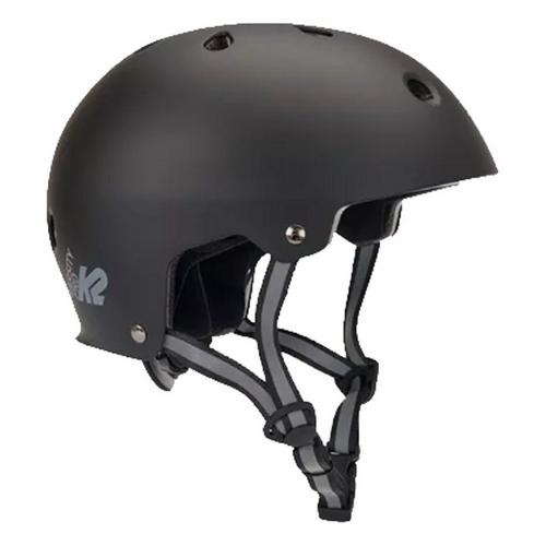 K2 Varsity Pro Helmet - Primary Image