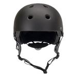 K2 Varsity Pro Helmet - Thumbnail 2 of 3
