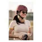 K2 Varsity Pro Helmet - Thumbnail 3 of 3