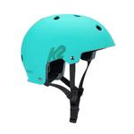 K2 Varsity Helmet - Thumbnail 1 of 3