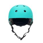 K2 Varsity Helmet - Thumbnail 2 of 3