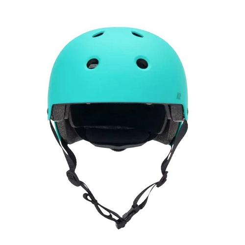 K2 Varsity Helmet - Primary Image