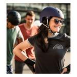 K2 Varsity Helmet - Thumbnail 3 of 3