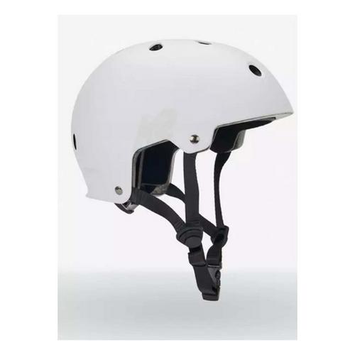K2 Varsity Helmet - Primary Image