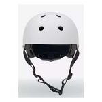 K2 Varsity Helmet - Thumbnail 5 of 8