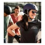 K2 Varsity Helmet - Thumbnail 6 of 8