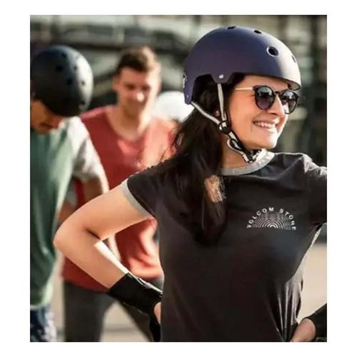 K2 Varsity Helmet - Primary Image