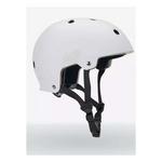 K2 Varsity Helmet - Thumbnail 8 of 8