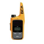 BCA BC Link Mini Radio - Thumbnail 1 of 7