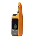 BCA BC Link Mini Radio - Thumbnail 3 of 7