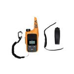 BCA BC Link Mini Radio - Thumbnail 6 of 7