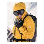 BCA BC Link Mini Radio - Thumbnail 7 of 7