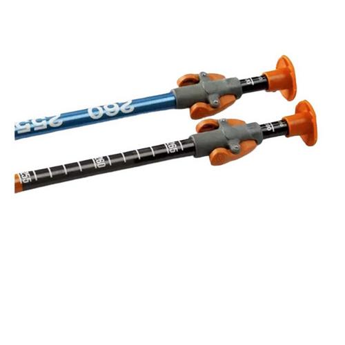 BCA 2025 Stealth 240 Avalanche Probe - Primary Image