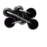 BCA 2025 Stealth 240 Avalanche Probe - Thumbnail 3 of 8