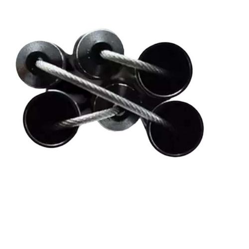 BCA 2025 Stealth 240 Avalanche Probe - Primary Image