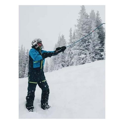 BCA 2025 Stealth 240 Avalanche Probe - Primary Image