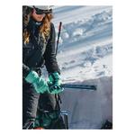 BCA 2025 Stealth 240 Avalanche Probe - Thumbnail 6 of 8