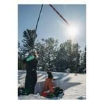 BCA 2025 Stealth 240 Avalanche Probe - Thumbnail 7 of 8