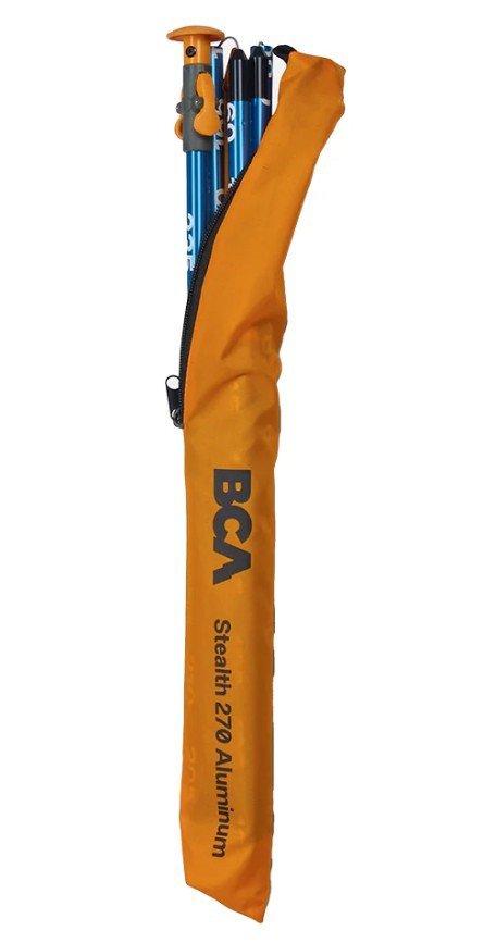 Backcountry Access Stealth Probe