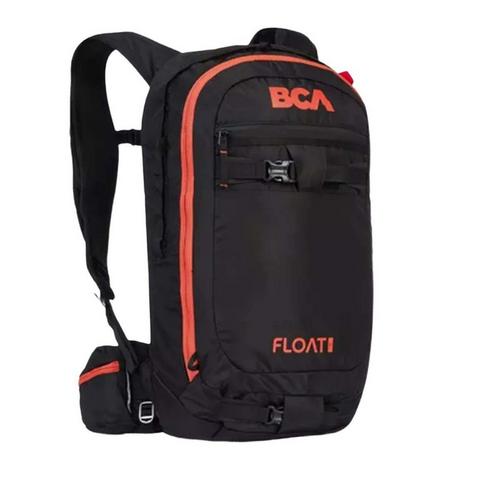 BCA 2025 Float 12 Avalanche Airbag - Primary Image