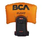 BCA 2025 Float 12 Avalanche Airbag - Thumbnail 2 of 4