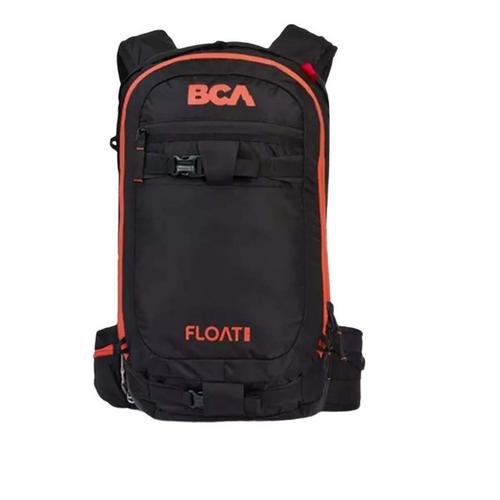 BCA 2025 Float 12 Avalanche Airbag - Primary Image